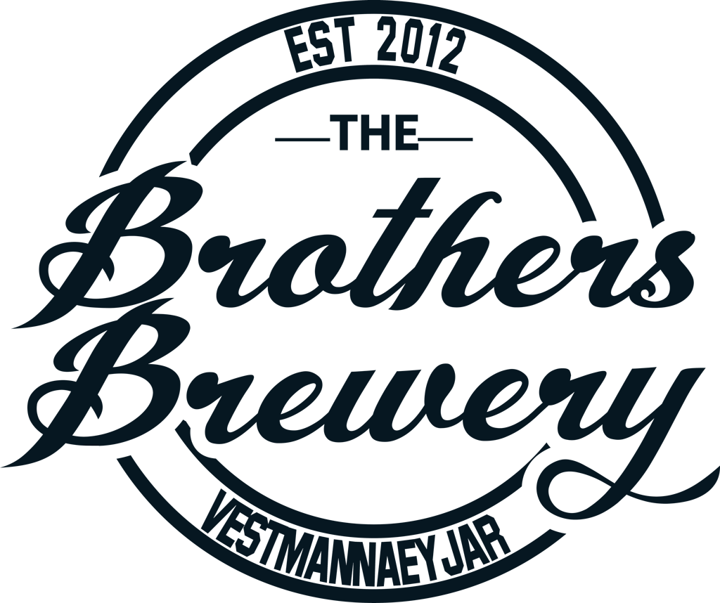The Brothers Brewery