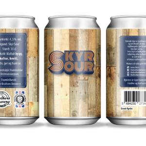 https://tbb.is/wp-content/uploads/2020/12/cans_mockup_skyr_sour-1-300x300.png