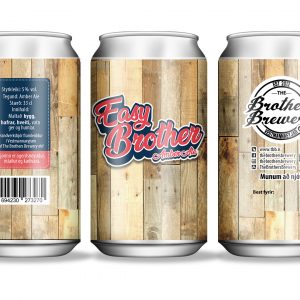 https://tbb.is/wp-content/uploads/2022/01/easy_brothers_cans_mockup-300x300.jpg