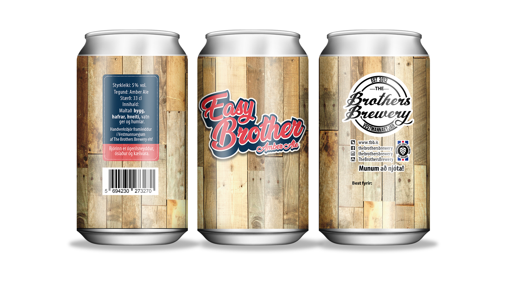 https://tbb.is/wp-content/uploads/2022/01/easy_brothers_cans_mockup.jpg