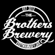 The Brothers Brewery